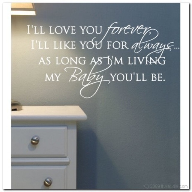 Words Decor Love You Always By Itwaddle On Etsy Saved By Chic N Cheap Living Words Decor Love You Always By Itwaddle On Etsy Saved By Chic N Cheap Living