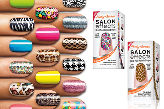 sally-hansen-salon-effects-real-nail-polish-strips from collegefashion.net - saved by Chic n Cheap Living