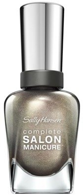 Sally Hansen complete Salon Manicure - saved by Chic n Cheap Living