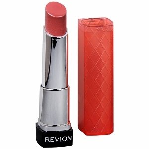 Revlon Colorburst Lip Butter - saved by Chic n Cheap Living