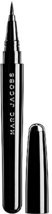 marc-jacobs-sephora-Magic Marc'r precision pen-saved by Chic n Cheap Living