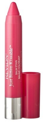 Revlon Just Bitten Kissable Balm Stain-saved by Chic n Cheap Living