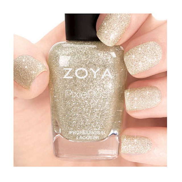 Zoya_Nail_Polish_in_Tomoko_454 nails