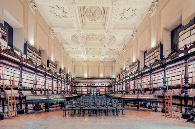 Biblioteca-Vallicelliana-Roma-2013-2