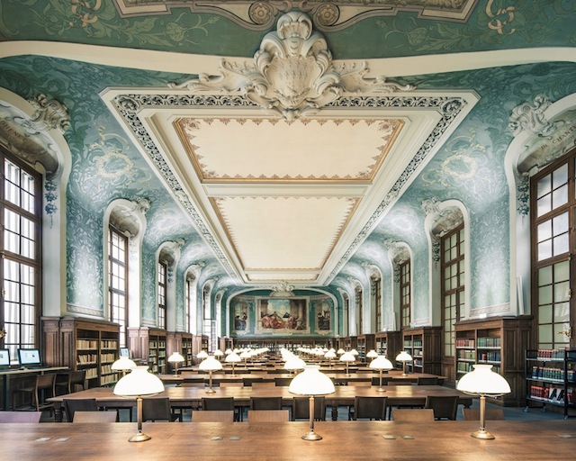Bibliotheque-Nationale-de-France-Paris-2014