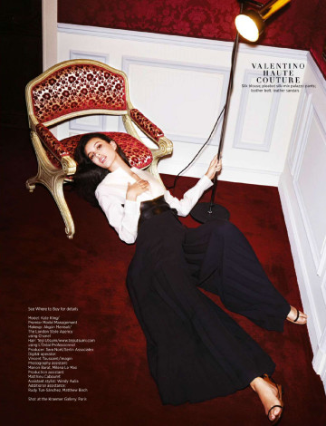Parisian-Girl-Valentino-Haute-Couture-Harpers-Bazaar-Singapore-December-2014