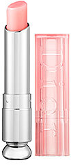 Dior Addict lip glow
