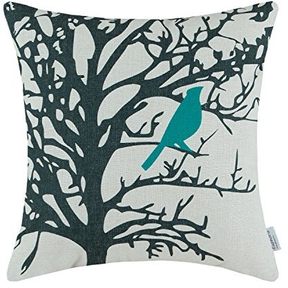 Euphoria home decorative cushion