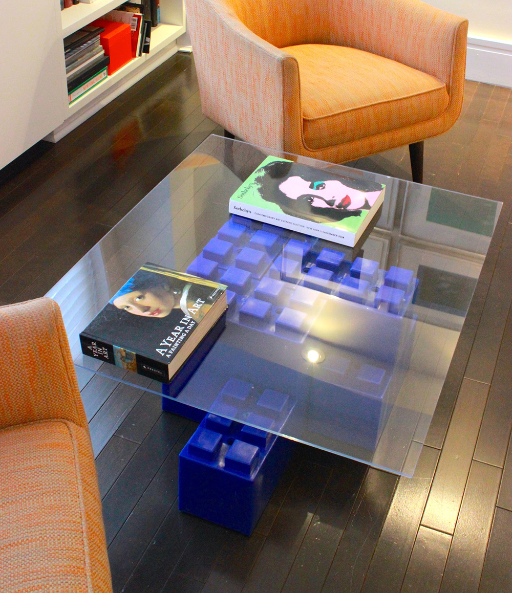 everblock system coffee table 2