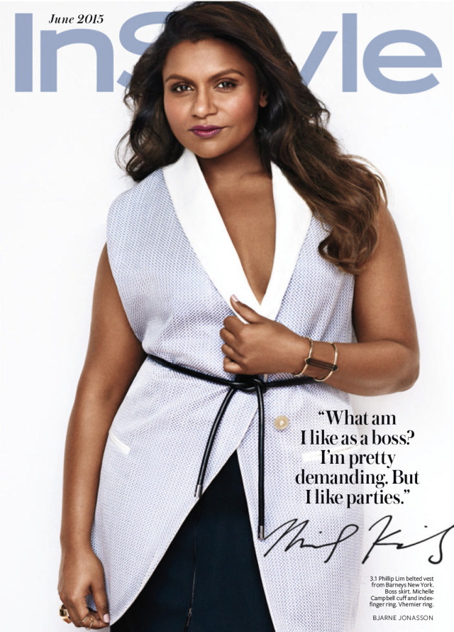 Mindy-Kaling-In-Style-June-2015-Philip-Lim1