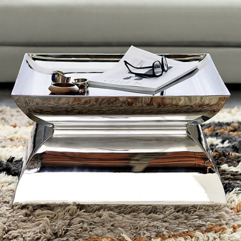 CB2-x-Kravitz-Design-by-Lenny-Kravitz-Catru-Pedestal-table