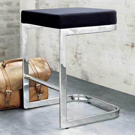 CB2-x-Kravitz-Design-by-Lenny-Kravitz-mack-counter-stool