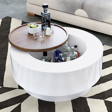 CB2-x-Kravitz-Design-by-Lenny-Kravitz-ya-ya-coffee-table