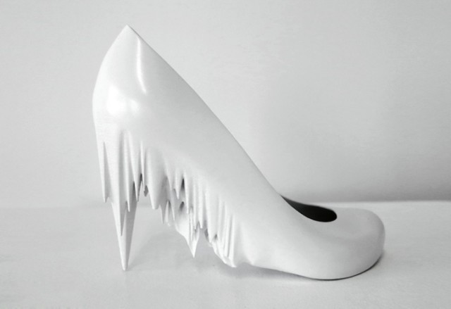 creative-ladies-shoes-heels-by-techblogstop-9