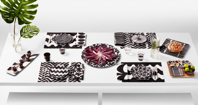 The best Marimekko for Target pieces okariino home pieces
