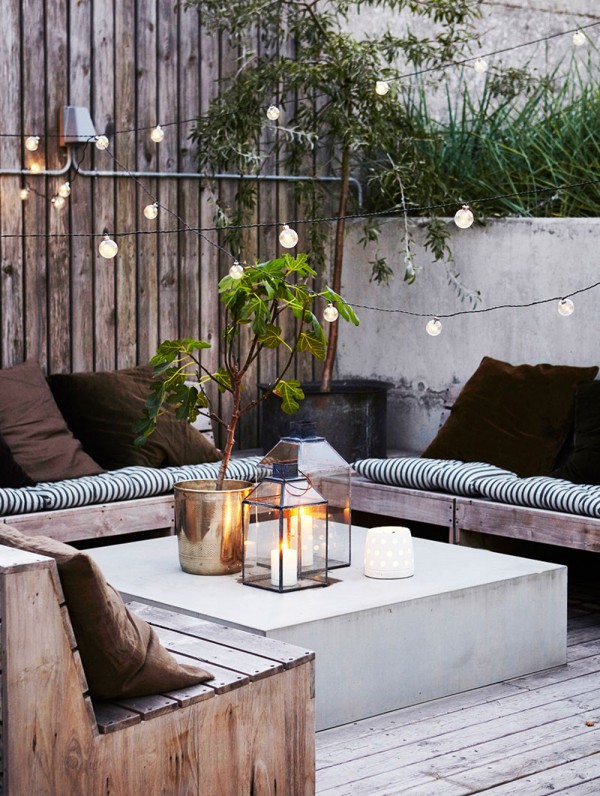 backyard-and-patio-lighting-Showhome-NL