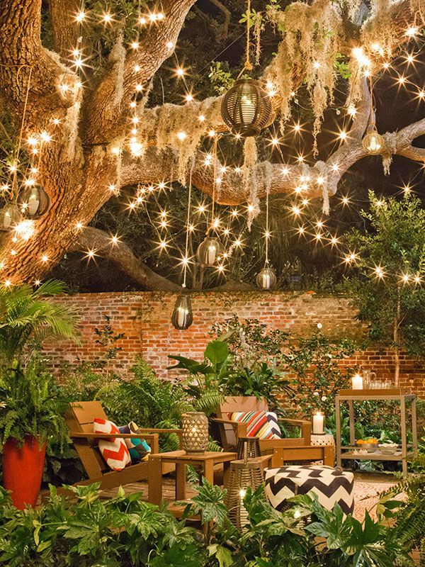 backyard-and-patio-lighting-decr.me-tree