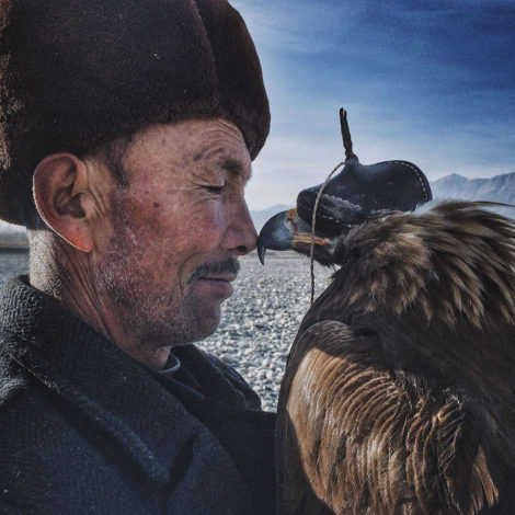 Best 2016 Iphone Pictures travel - photographer of the year - Siyuan Niu, Xinjiang, China