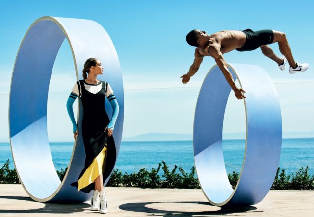 gigi-hadid-and-ashton-eaton-for-olympics-in-august-2016-vogue-cover-02