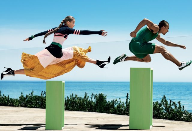 gigi-hadid-and-ashton-eaton-for-olympics-in-august-2016-vogue-cover-10