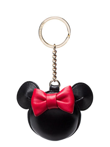 kate-spade-new-york-for-minnie-mouse-keychain