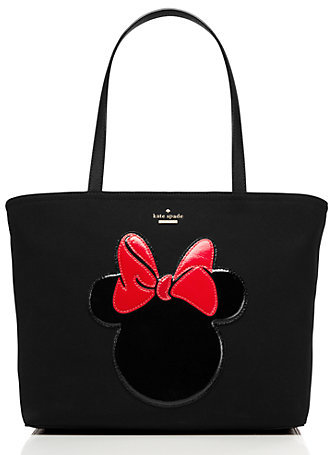 kate-spade-new-york-for-minnie-mouse-francis
