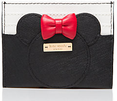 kate-spade-new-york-for-minnie-mouse-card-case