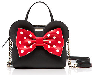 kate-spade-new-york-for-minnie-mouse-mini-maise