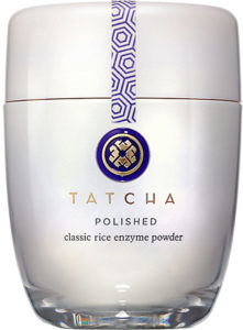 tatcha-classic-rice-enzyme-powder