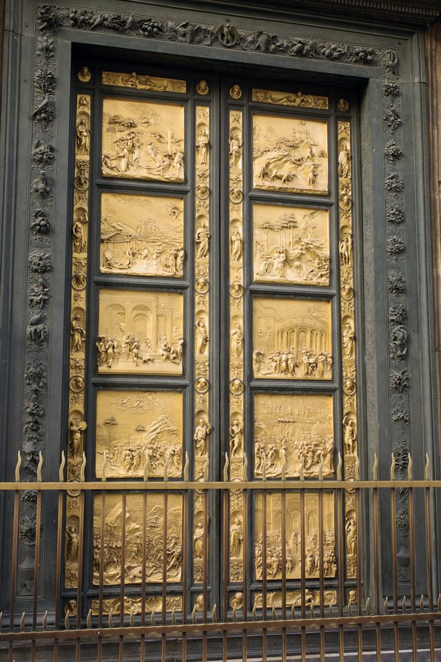 Beautiful doors gilded-east-doors-of-the-baptistery-florence-italy-conde-nas-traveller-8march17-john-rizzo_960x1440