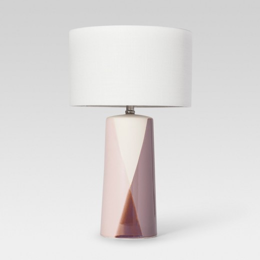 project 62 at target cohasset lamp