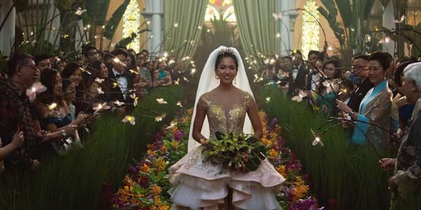  The 5 best Crazy Rich Asians Spots to visit in Singapore- chijmes