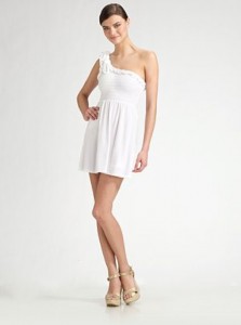 lwd juicy Couture - saved by Chic n Cheap Living