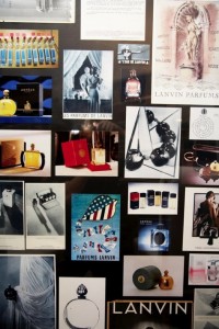 Lanvin photographs photography by the Selby - saved by Chic n Cheap Living