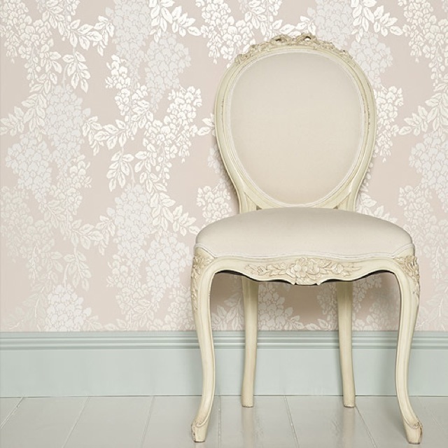 chair parisian armchair french bedroom company-saved by Chic n Cheap Living