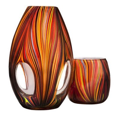missoni for target vase - saved by chicncheapliving