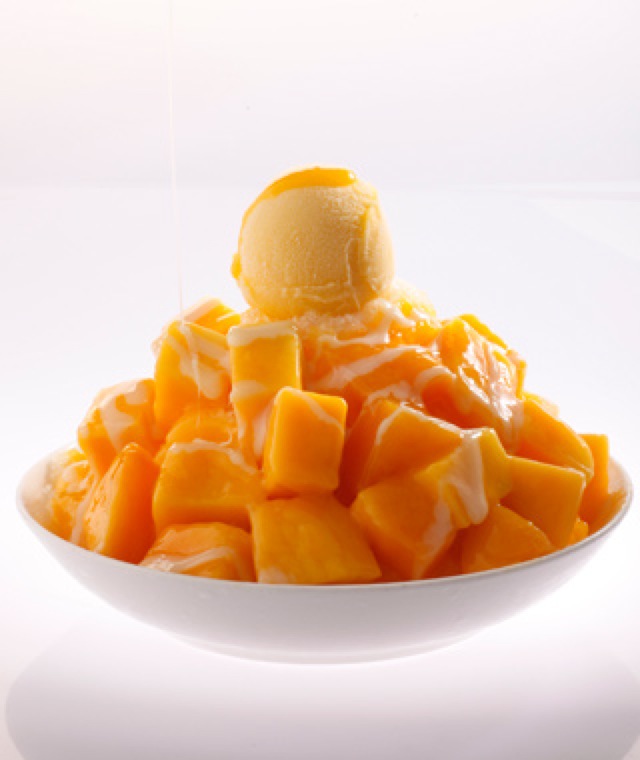 201303-w-best-desserts-around-the-world-ice-monster-mango