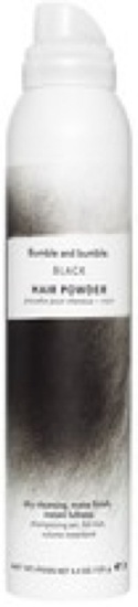 Bumble and Bumble hair powder - saved by Chic n Cheap Living