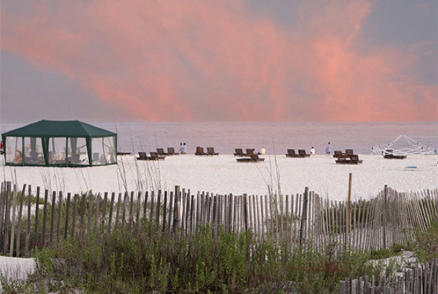 WR Gulf Shores Alabama on Smartertravel - saved by Chic n Cheap Living