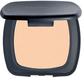 Bare Escentuals bareMinerals READY SPF 20 Foundation - saved by Chic n Cheap Living