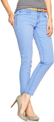 GAP Legging jeans - saved by Chic n Cheap Living
