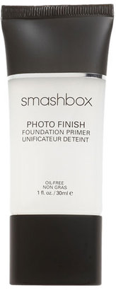 Smashbox photo fiinish foundation primer - saved by Chic n Cheap Living