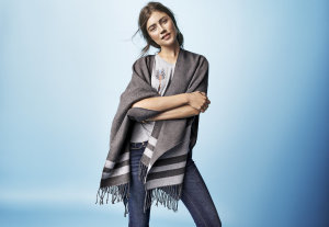 TOMS-Target-Collaboration poncho