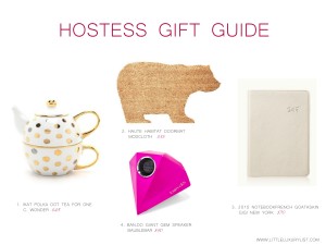 Hostess-gift-guide-part-2-by-little-luxury-list