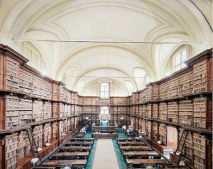 Biblioteca-Angelica-Roma-2013