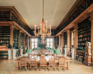 Bibliotheque-Mazarine-Paris-2014