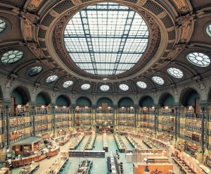 Bibliotheque-Nationale-de-France-Paris-2014-2
