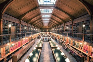 Bibliotheque-de-lHotel-de-Ville-Paris-2012