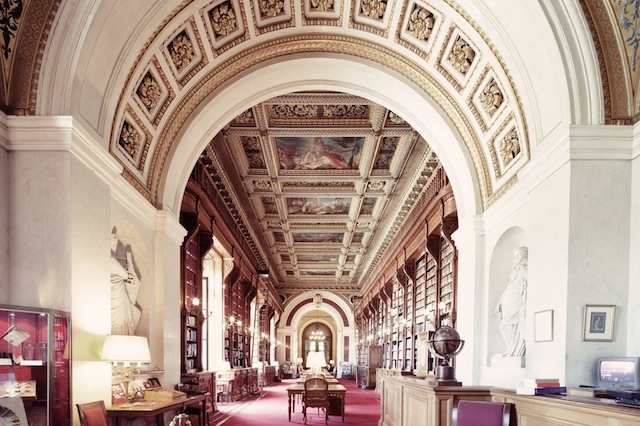 Bibliotheque-du-Senat-Paris-2012-2