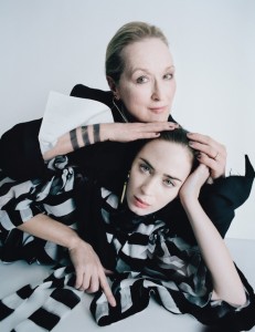 Meryl-Streep-and-Emily-Blunt-in-Into-the-Woods